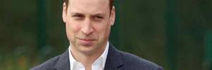 Il flirt segreto del principe William: oltre a Kate Middleton, una misteriosa texana