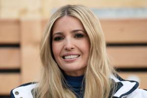 Melania Trump e Ivanka, figlia di "The Donald", sono davvero rivali?