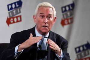 Russiagate: arrestato Roger Stone, ex consigliere di Trump 