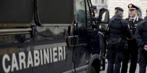 Brianza, rivolta al Cda: operatore sequestrato e pestato da stranieri