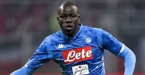 Manca il numero legale, salta il conferimento della cittadinanza onoraria a Koulibaly