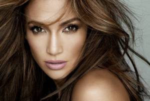 Jennifer Lopez sexy sui social. Quel like sospetto da parte del suo ex