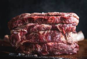 Carne, come conservarla al meglio