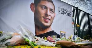 Emiliano Sala, il Nantes ha chiesto al Cardiff la prima rata del cartellino