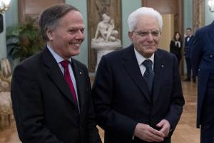 Italia-Francia, sale la tensione: Farnesina e Quirinale preoccupati 