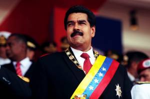 Giudici Usa: "Maduro possiede immobili di lusso a Manhattan"