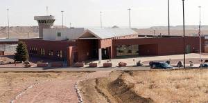 Supermax, il carcere che "attende" El Chapo