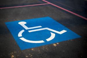 Pass disabili mai restituiti dopo i decessi: ne mancano 200mila