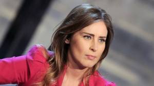 Boschi: "Renzi? Che coincidenza  il voto dei 5S su Salvini”