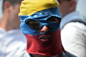 Venezuela sull'orlo della guerra. Ecco tutte le ipotesi sul tavolo