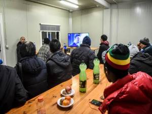 Caritas Ambrosiana crea fondo per stranieri esclusi da accoglienza