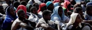 Coldiretti chiede il decreto flussi sui migranti per la raccolta nei campi