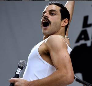 Bohemian Rhapsody ora si pensa al sequel