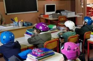 "Avvisati tardi e non consultati". L'ira dei sindaci sulle scuole chiuse