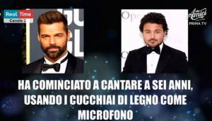 Amici 18, ecco chi è rimasto senza contratto discografico 