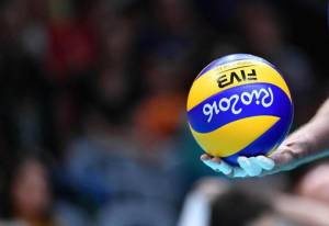 Volley, polemiche in Brasile: la trans Tifanny gioca con le donne