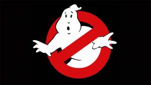 Ghostbusters 3, il cast del prossimo film prende forma