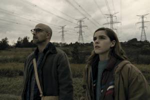 The Silence, il nuovo film horror di Netflix