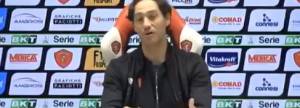 E Pippo Inzaghi supera Nesta nel "derby" tra ex rossoneri