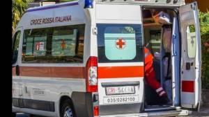 Trovato morto in auto Franchini, il fondatore di Supermercati Brianzoli