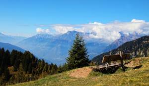 Jovanotti risponde a Messner tramite un lungo post su facebook