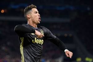 Juventus, CR7 chiede rinforzi. Da Salah a Zaniolo, ecco gli obiettivi