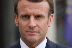 Il vertice Conte-Haftar è un flop: e ora Macron è pronto a colpire