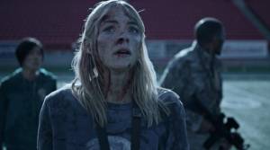 Black Summer, in questa serie tv gli zombie corrono