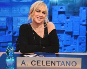 Amici, Alessandra Celentano ammette: "Ho sbagliato, ho mancato di rispetto ai giurati"