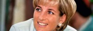 Lady Diana, nuova biografia svela un segreto nascosto anche a Carlo