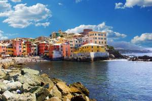 Acque pulite e servizi al top: guida la Liguria con 30 spiagge
