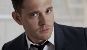 Michael Bublé: "Ho smesso di bere e fumare. Poi ho scoperto di avere un’emorragia alle corde vocali"