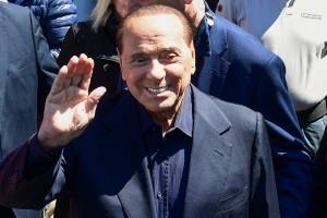 Il progetto di Berlusconi: "Ora lavoro per fondare il centrodestra europeo"