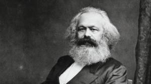 Pisa, l'Università rispolvera Karl Marx. Convegno internazionale con trenta studiosi