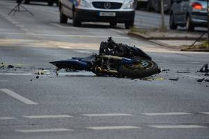 Incidente mortale sulla Salaria, condannati dirigenti Simu