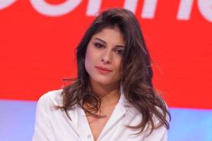 Giulia Cavaglia svela: "Manuel? Tradita subito dopo Uomini e Donne"