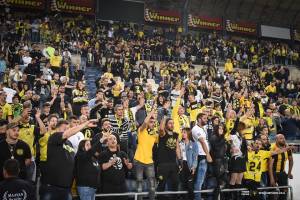 Ali Mohamed al Beitar Jerusalem. E gli ultras insorgono