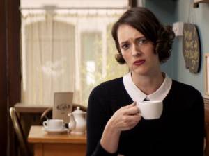 Fleabag, la serie tv che ci ha sedotto e abbandonato