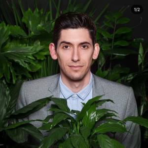 Max Landis accusato di abusi sessuali e psicologici