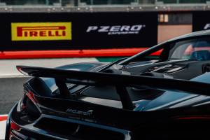 P Zero Experience, due giornate da sogno firmate Pirelli