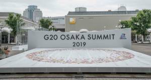 Xi Jinping al G20: la Cina aprirà ulteriormente il proprio mercato