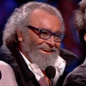 Diego Abatantuono torna in tv: "Difficile fare satira politica, i politici fanno più ridere dei comici"