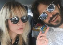 Laura Chiatti e Marco Bocci si scambiano parole d'amore