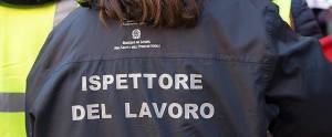 Percepivano il reddito di cittadinanza ma lavoravano in nero a Salina