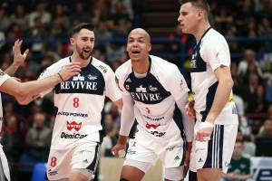 Powervolley va a rete. E offre a 90 euro un anno di pallavolo