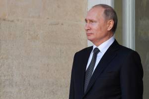 Putin su armamenti ipersonici: "Ho offerto a Trump i nostri missili"