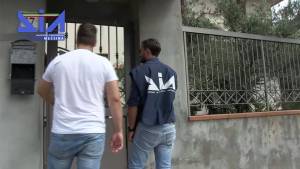 Maxi sequestro della Dia: bloccati 7,2 milioni a imprenditore messinese