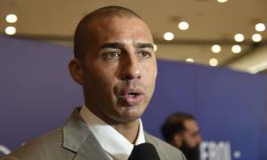 Trezeguet sbotta contro gli agenti: "Pezzenti, poveracci"