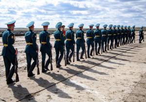 Adesso la Cina vuole la Siberia: si accende la sfida con Mosca