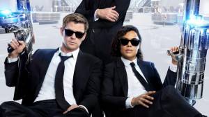 "Men in Black: International", quando il brand di successo non basta